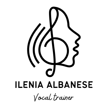 Ilenia Albanese